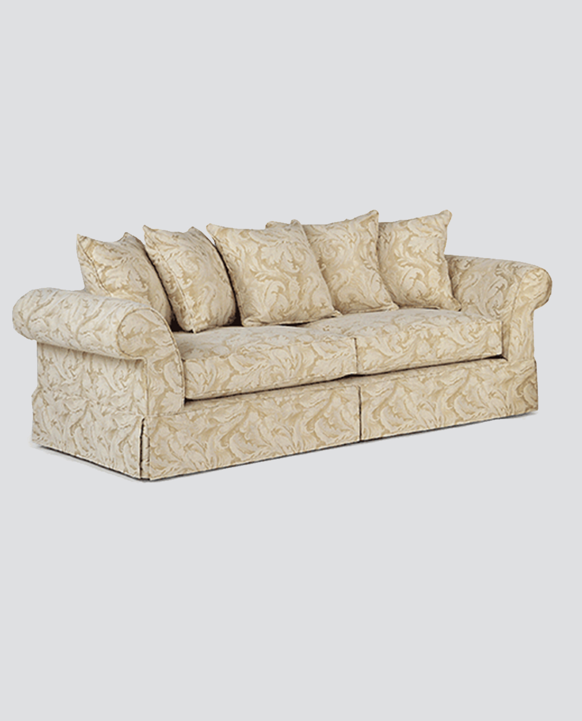 IMG-PRODUCT